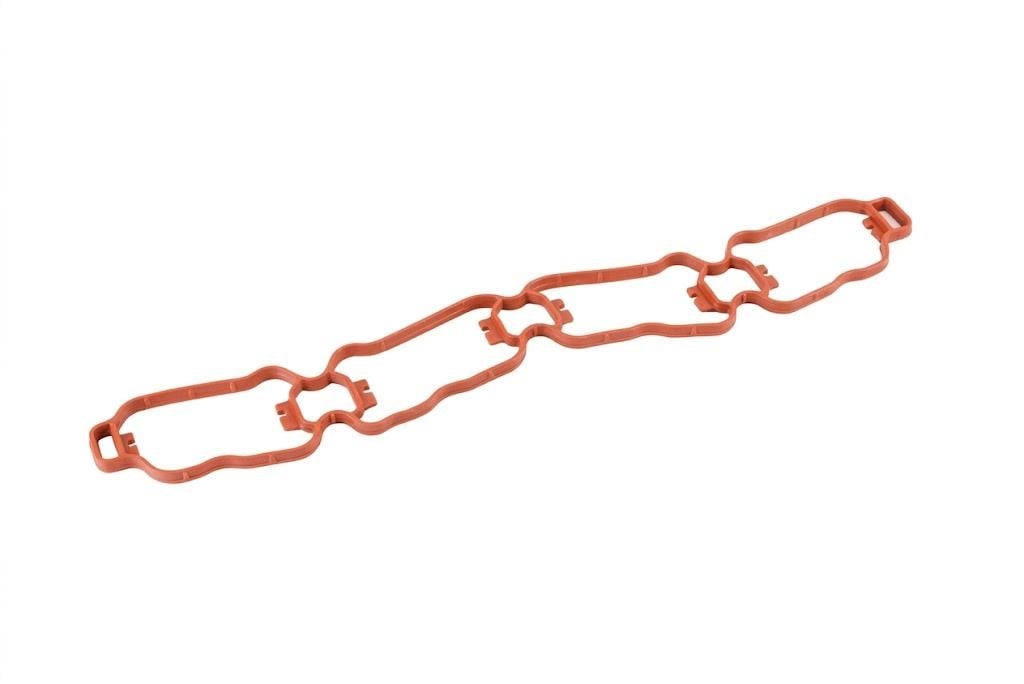 Engine intake manifold gasket Audi A8: 49114946 Corteco Intake manifold gasket