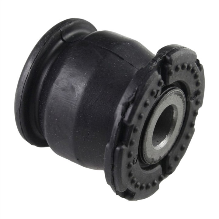 Rubber bushes Honda Stream: 85847 Ossca Hob Lever