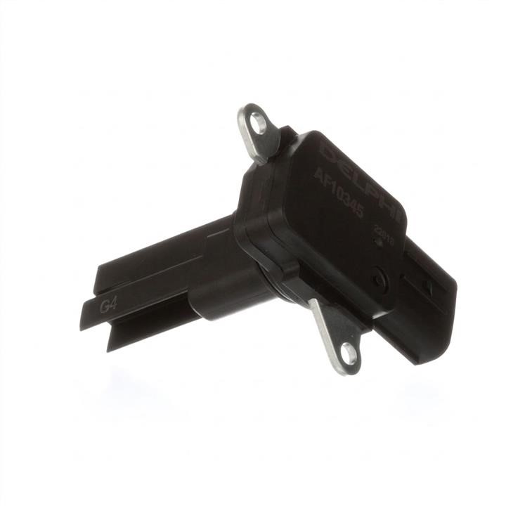 Delphi AF10345-12B1 Air mass sensor AF1034512B1 AF1034512B1 Delphi Air mass sensor