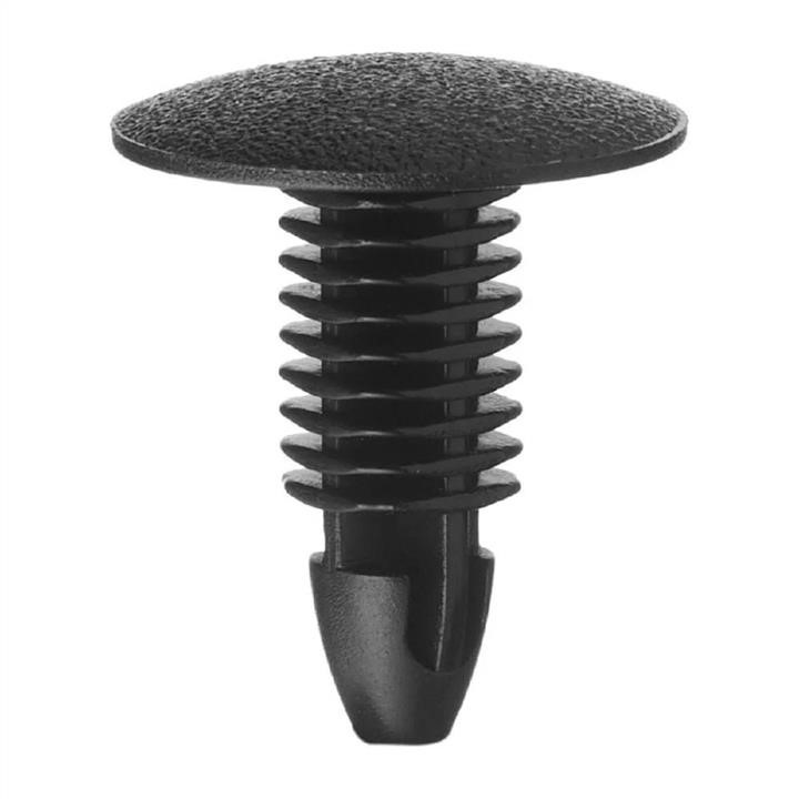 8532521000RY Hyundai/Kia Clip
