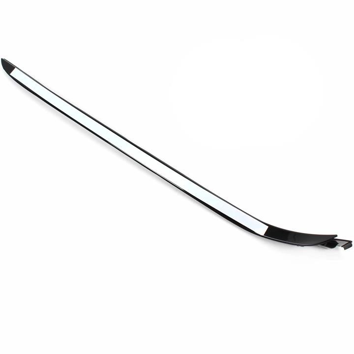86140S1000 Hyundai/Kia Windshield molding