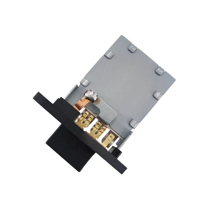 Buy Hyundai/Kia 971281R000 – good price at EXIST.AE!