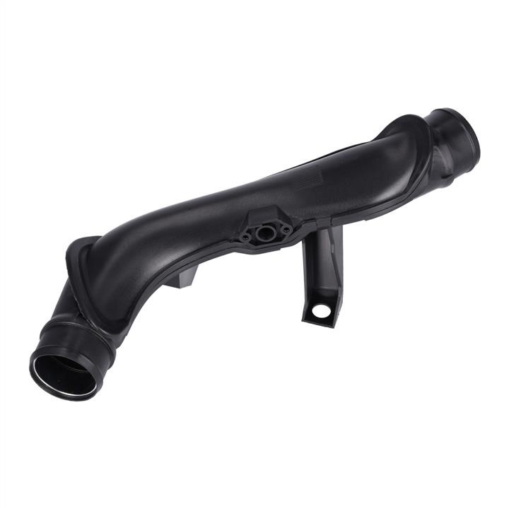 183447 febi Intercooler pipe