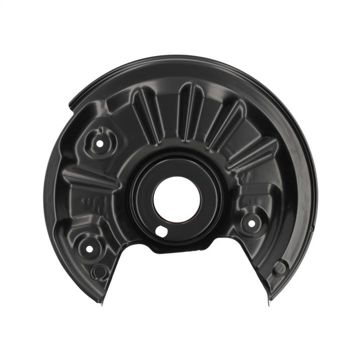 197144 febi Brake dust shield