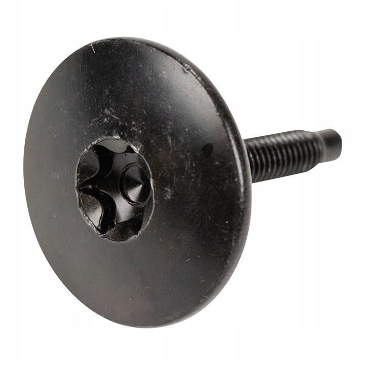 670003766 Fiat/Alfa/Lancia Screw