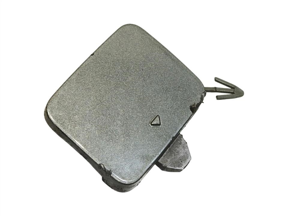 866171H100 Hyundai/Kia Plug towing hook
