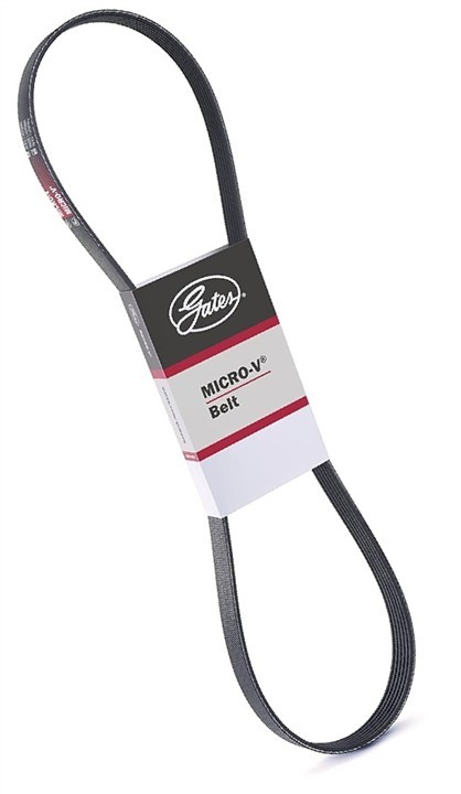 Buy Gates 3PK510 at a low price in United Arab Emirates!