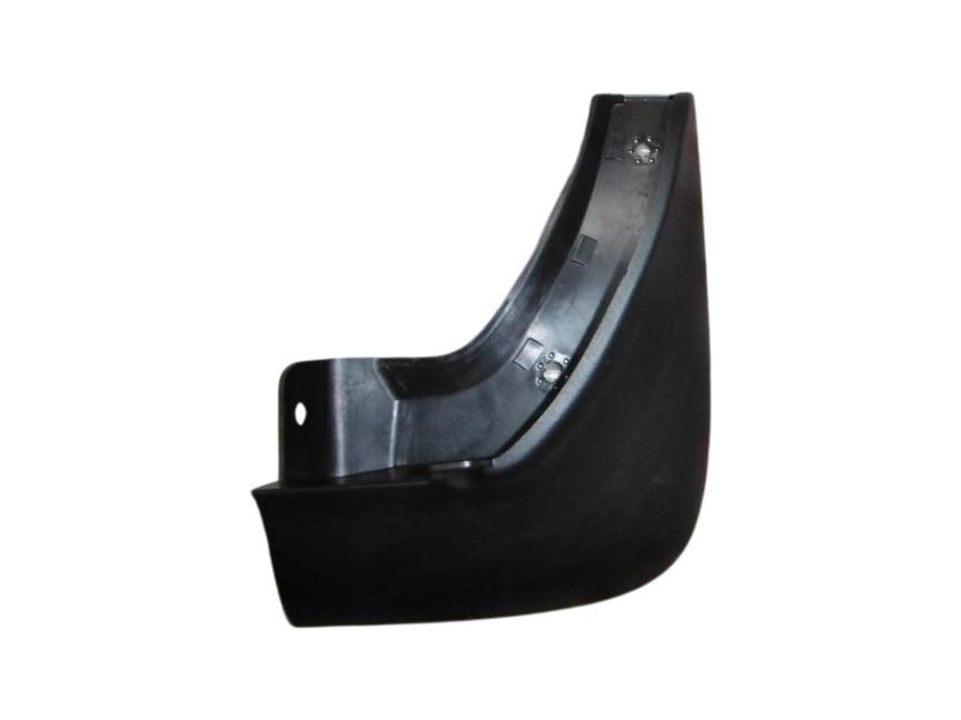 868422G000 Hyundai/Kia Mudflap