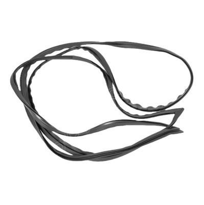 871311R000 Hyundai/Kia Molding