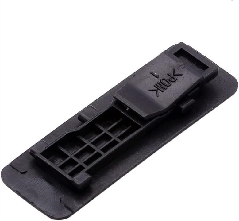 872552L000 Hyundai/Kia Railing cover