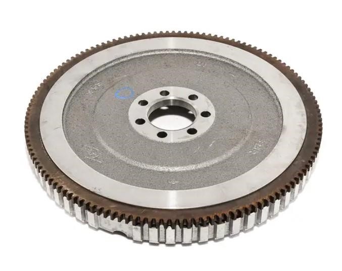 Buy Renault 12 31 074 21R at a low price in United Arab Emirates!