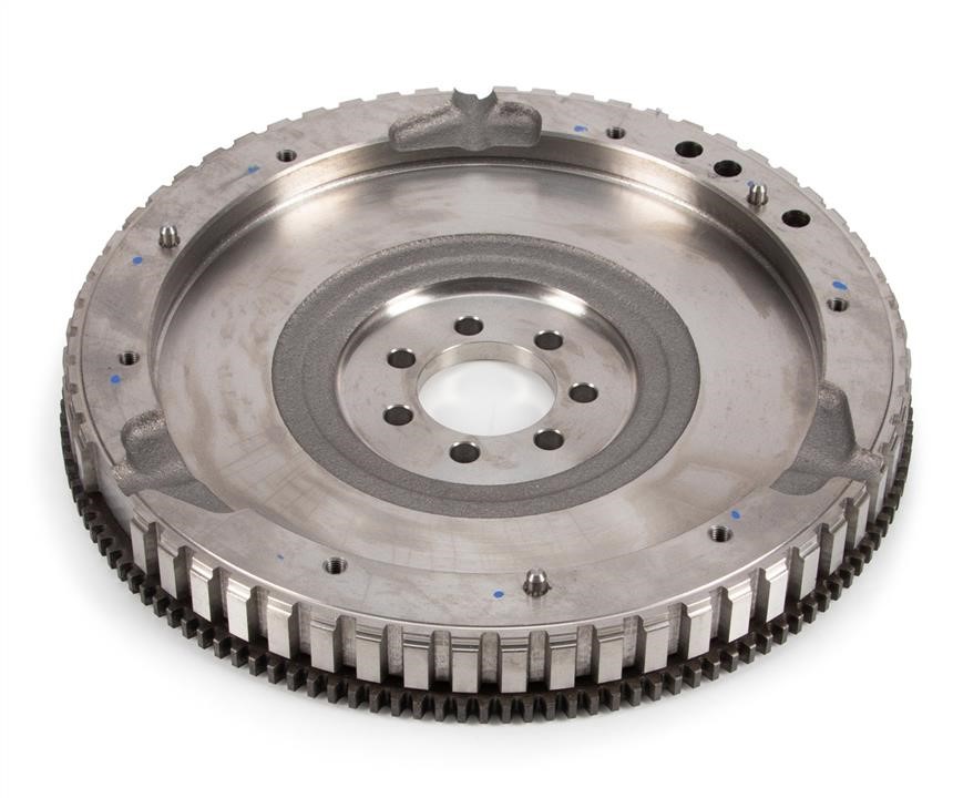 Flywheel Dacia: 123107421R Renault Flywheel
