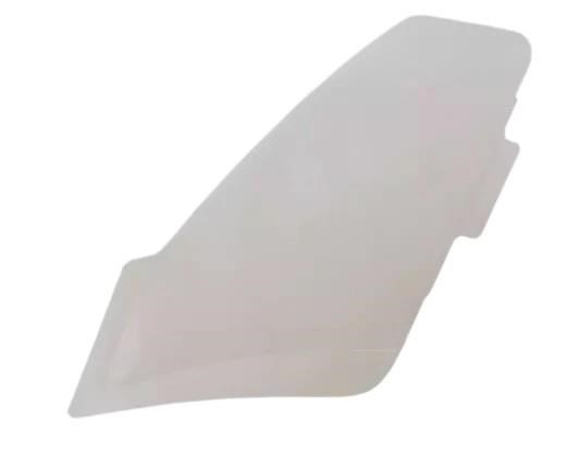 87549D9000 Hyundai/Kia Protective cover