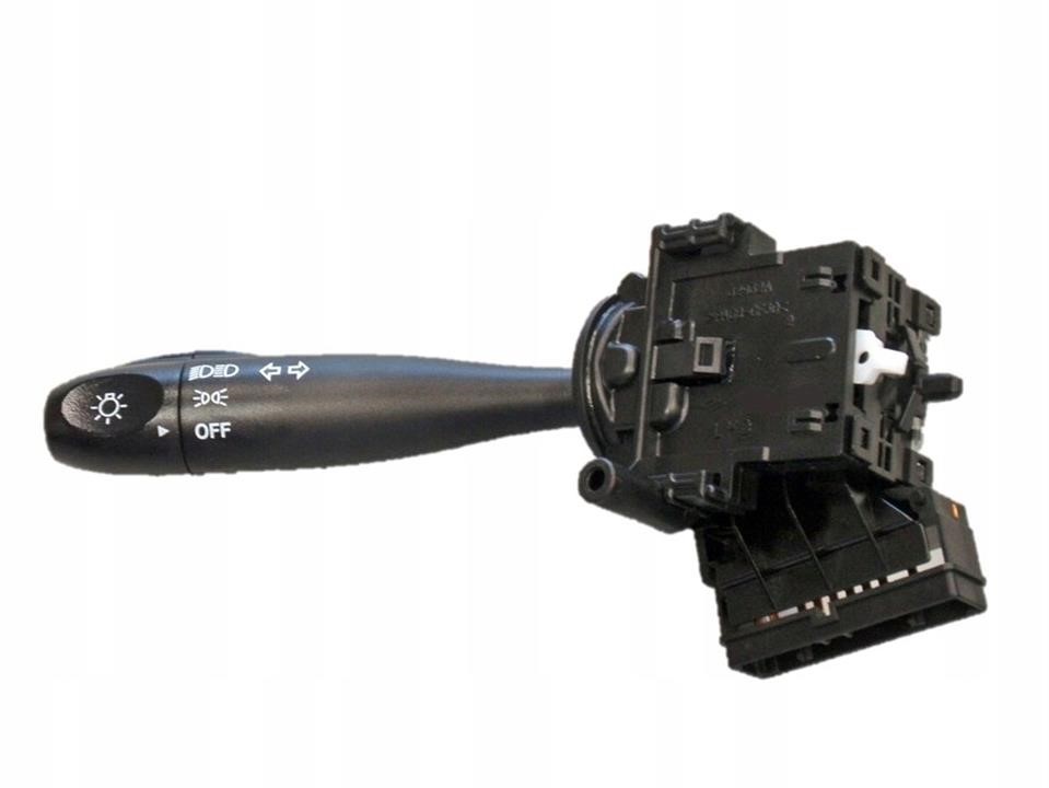 934101C200 Hyundai/Kia Stalk switch