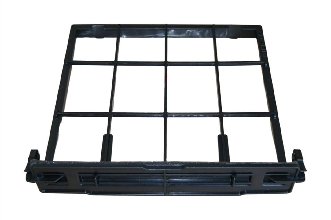 971292E200 Hyundai/Kia Air cleaner filter box