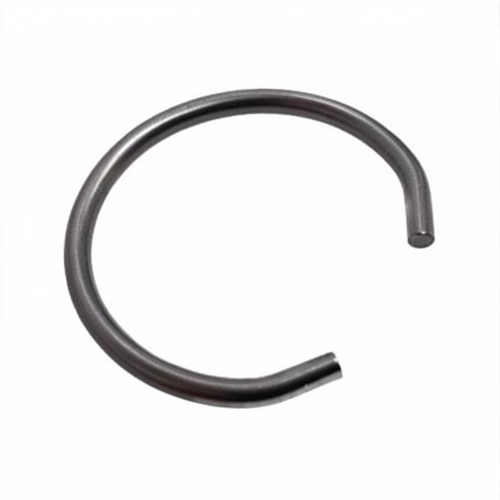 KG05425421 Hyundai/Kia Locking Ring