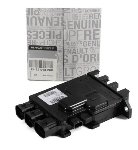 Buy Renault 243501820R – good price at EXIST.AE!