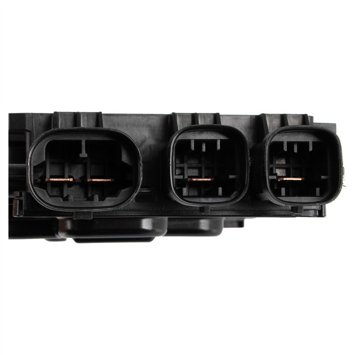 Buy Renault 24 35 018 20R at a low price in United Arab Emirates!