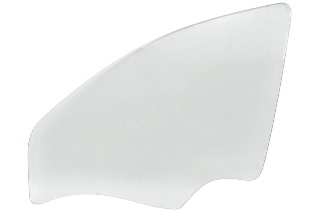 8200733023 Renault Door glass