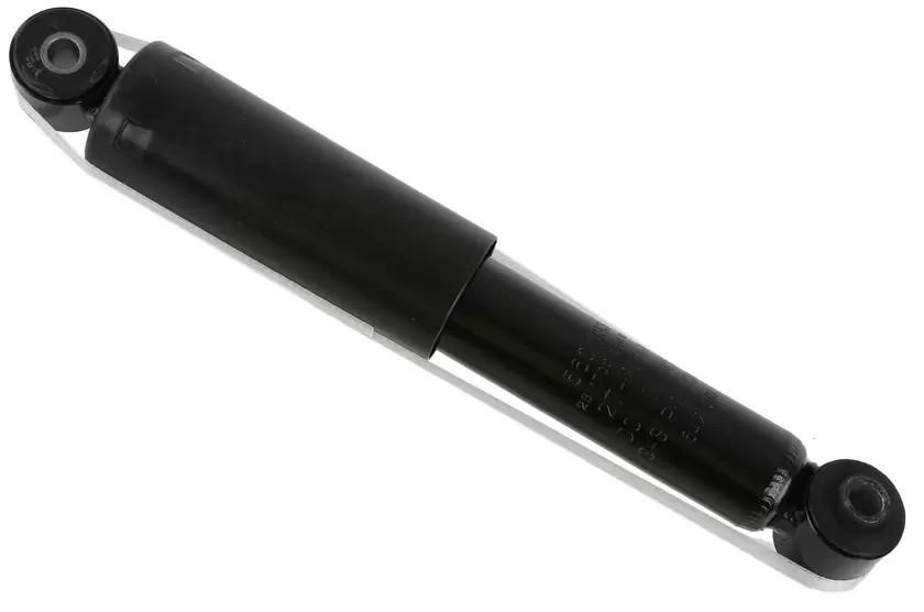 560033 SACHS Rear gas shock absorber
