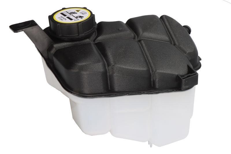 NRF 454097 Expansion Tank, coolant 454097 454097 NRF Expansion Tank, coolant