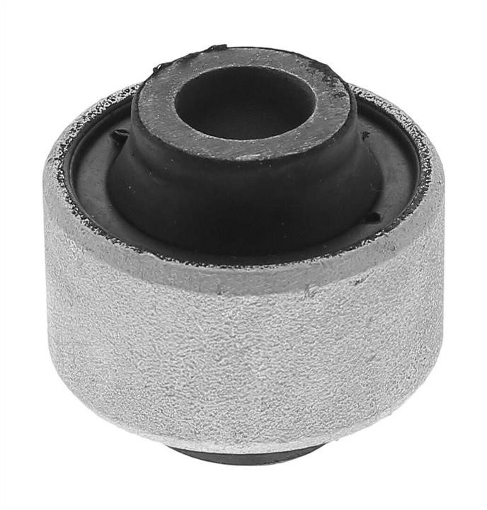 L25L14 Monroe Silent block