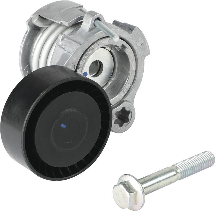 J1140935 Jakoparts Belt Tensioner, V-ribbed belt