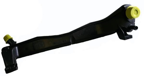 60676070 Fiat/Alfa/Lancia Coolant Pipe