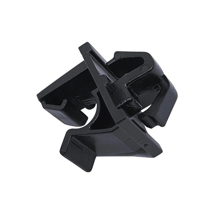 81174A7000 Hyundai/Kia Hood stop latch
