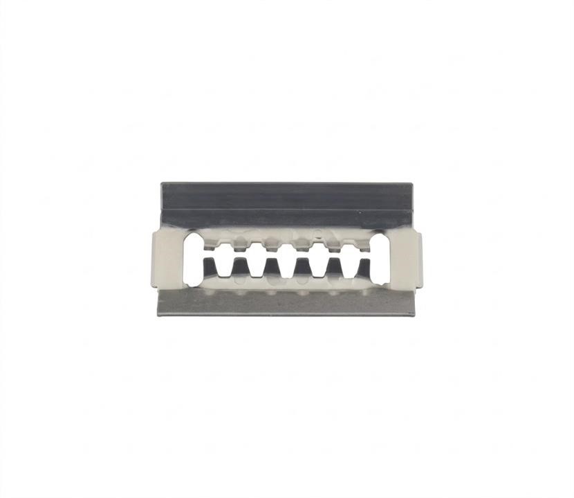 0K2A150044 Hyundai/Kia Clip