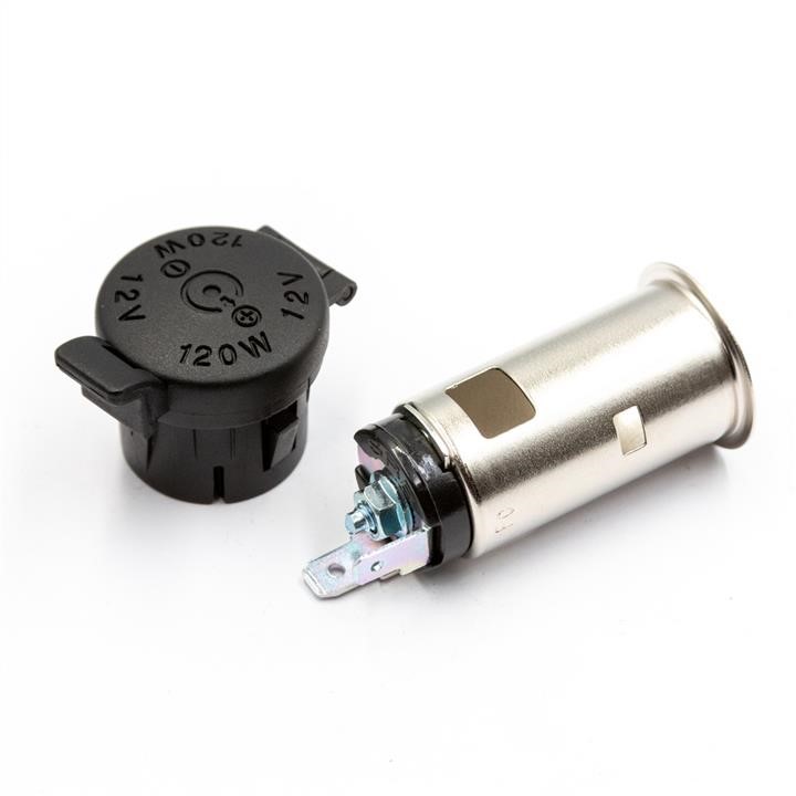 0K54A662P0 Hyundai/Kia Cigarette lighter