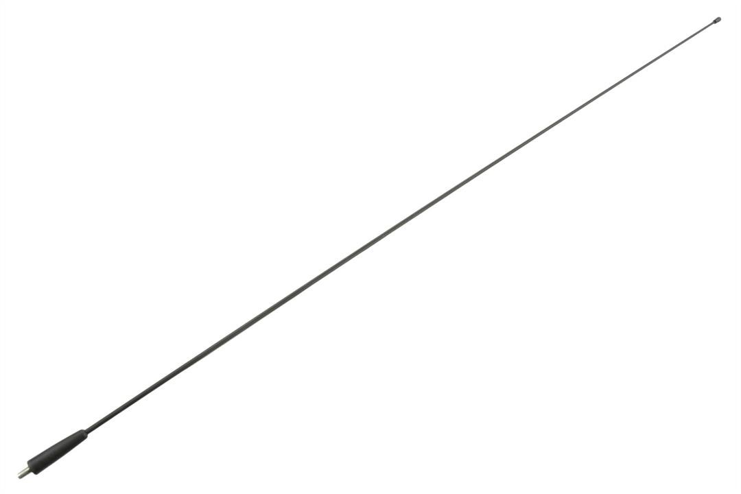 656143 Citroen/Peugeot Antenna