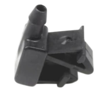 6438Z7 Citroen/Peugeot Washer nozzle