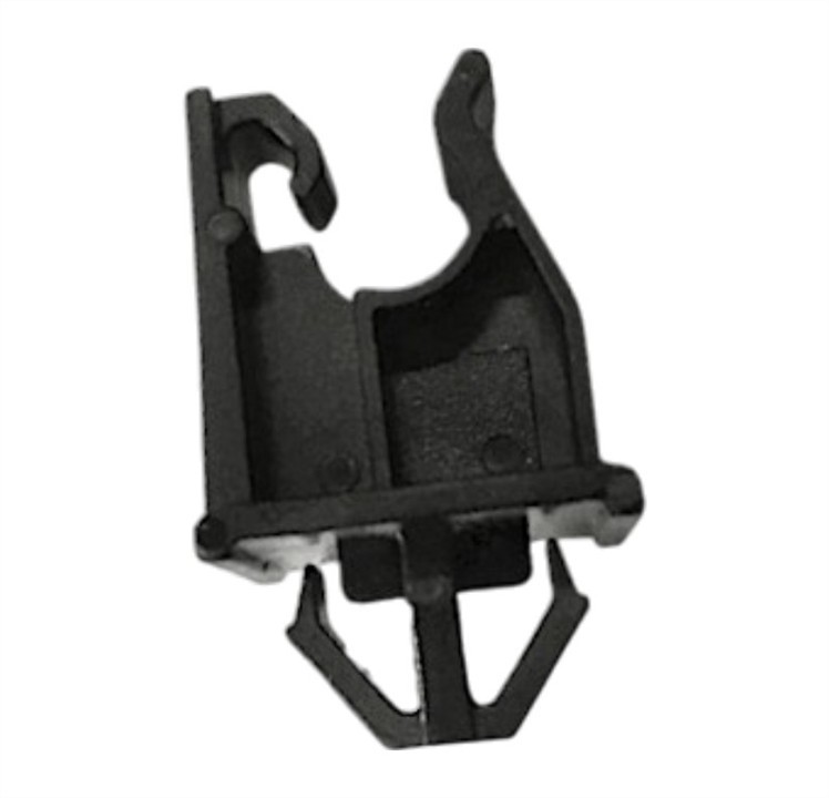0K2FA56693 Hyundai/Kia Clamp
