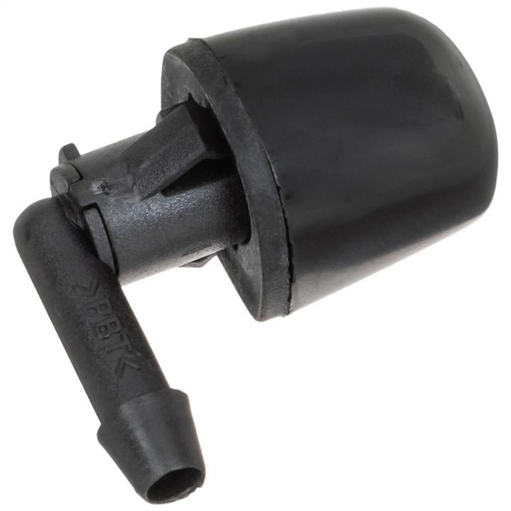 28970BC20A Nissan Rear window washer nozzle