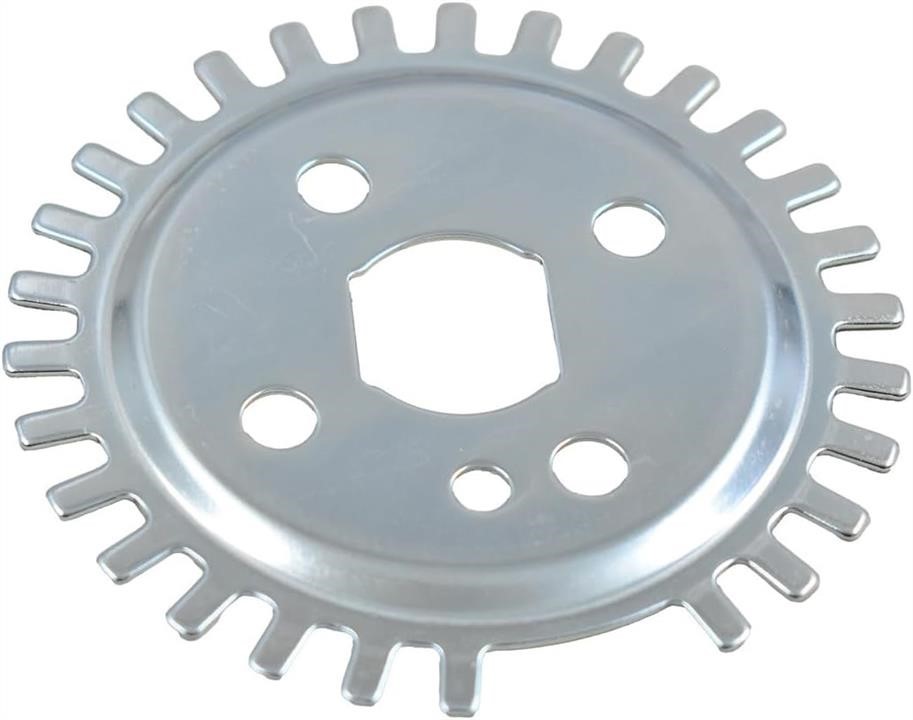 2314102610 Hyundai/Kia Crankshaft ring