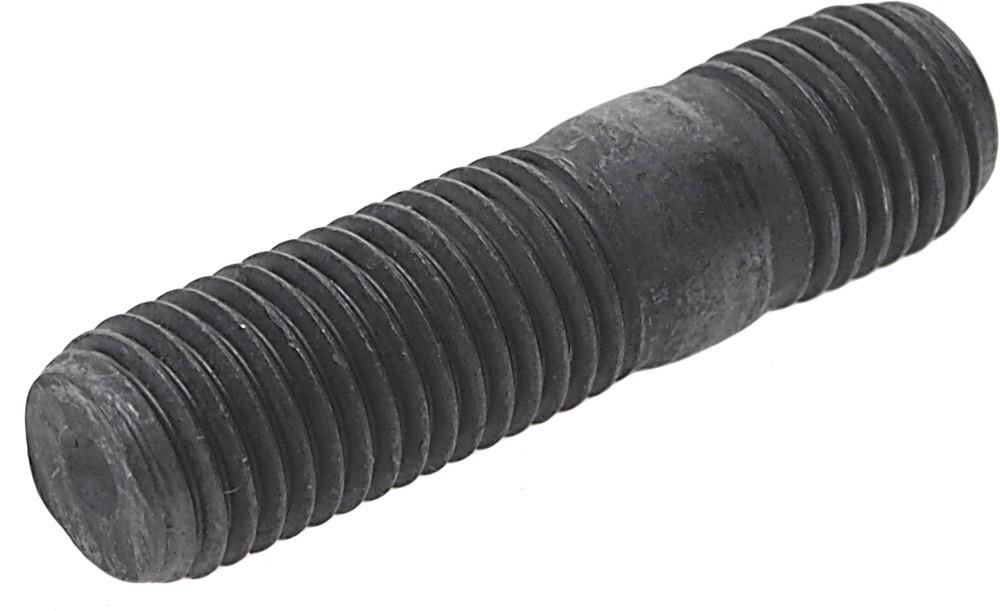 2825742850 Hyundai/Kia Hairpin