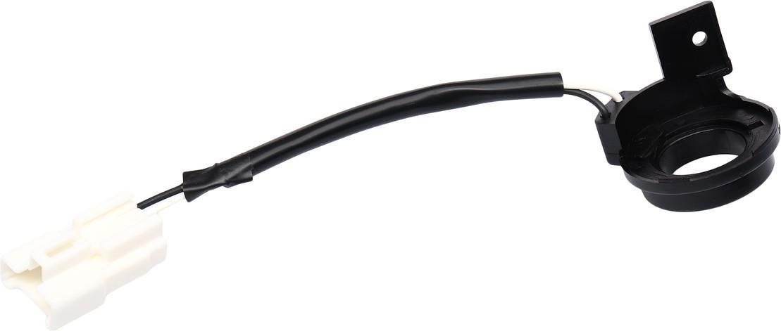 9544017000 Hyundai/Kia Antenna