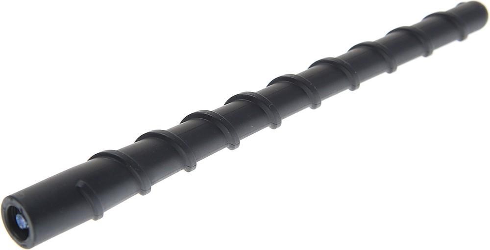 962632E220 Hyundai/Kia Antenna