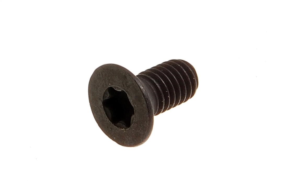 FYP500010 Land Rover Bolt