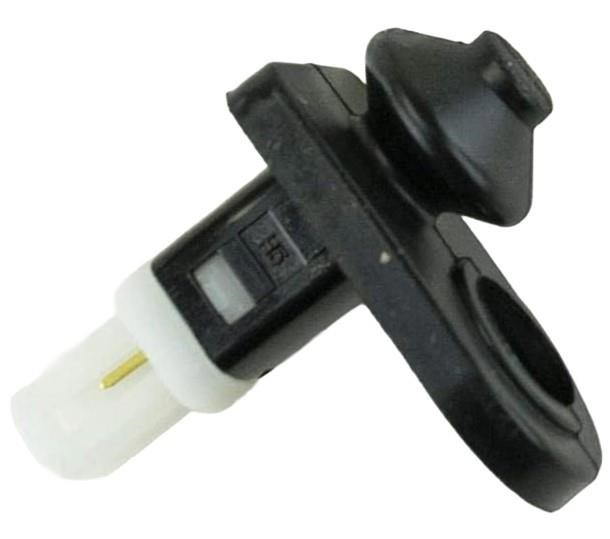 935603L000 Hyundai/Kia Door closure sensor