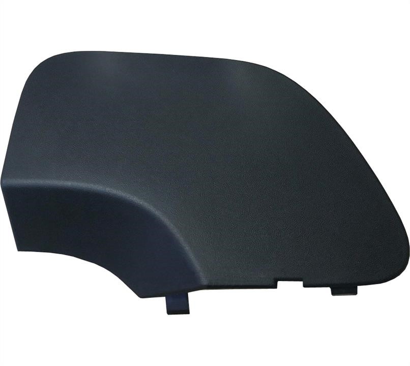 511656583R Renault Plug towing hook