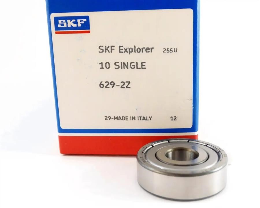 6292Z SKF Bearing