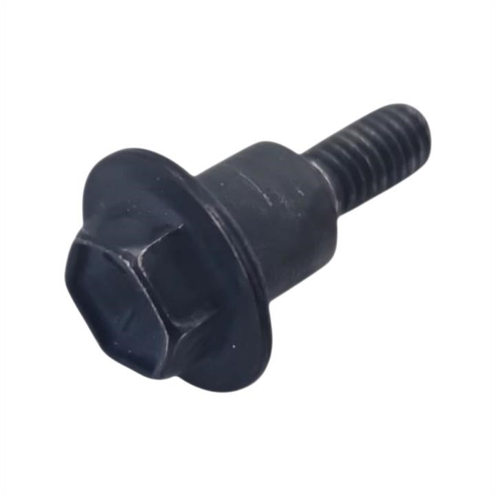 Suzuki 12776-85FA0 Bolt 1277685FA0 1277685FA0 Suzuki Bolt