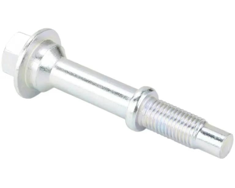 Toyota 90109-10182 Bolt 9010910182 9010910182 Toyota Bolt
