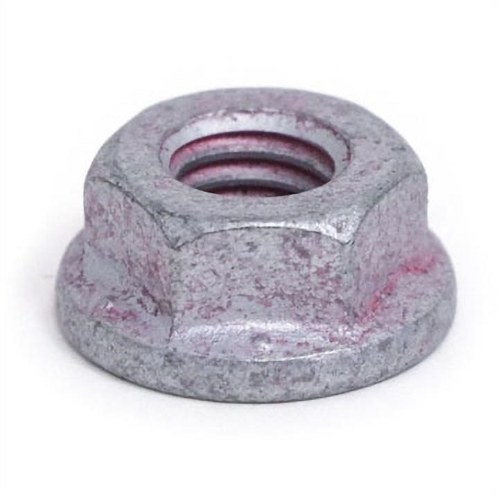 9415180641 Toyota Nut