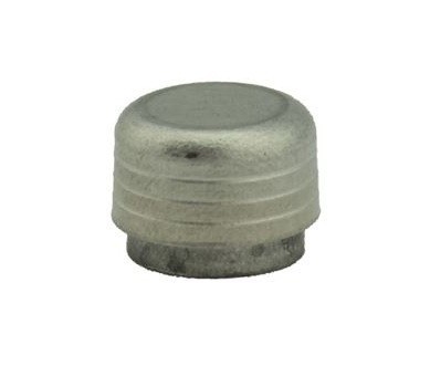 11117501725 BMW PLUG-BLIND