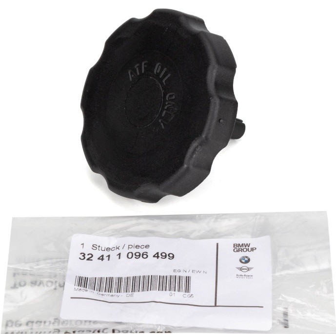 Buy BMW 32 41 1 096 499 at a low price in United Arab Emirates!