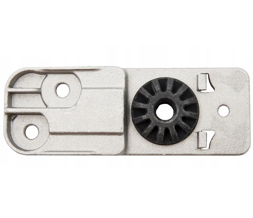 13337826 General Motors Radiator bracket