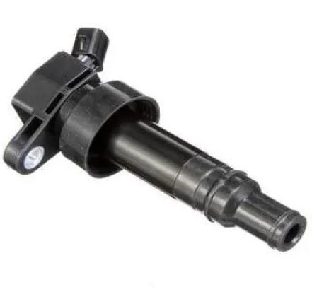 273012B100 Hyundai/Kia Ignition coil